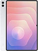samsung-galaxy-tab-s11-ultra-unlock-code